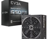 EVGA Supernova 1000 P3, 80 Plus Platinum 1000W, Fully Modular, Eco Mode ... - £269.90 GBP