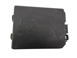 Fusebox Relay Module Fits 2018-2020 Buick Encore Subcompact Crossover SU... - $62.37