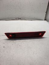 2005 GRANDCHER Third Brake Light Original OEM - $30.89