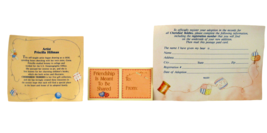 Item image 13