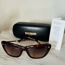 Item image 13