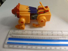Item image 6