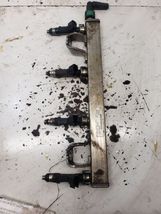 Fits 13-20 FUSION Fuel Injection Parts 2.0L VIN U 8th Digit Hybrid OEM - $62.37