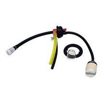 OEM Echo BRD-280, PAS-280, PE-280 Fuel System Kit 28.2Cc Repower - £21.31 GBP