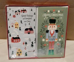Christmas Items You Choose Type By Home Products NIB 275A - $2.25+