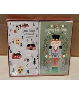 Christmas Items You Choose Type By Home Products NIB 275A - £1.76 GBP+