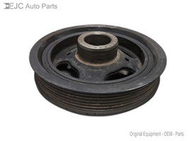 Crankshaft Pulley For 11-17 Nissan Juke  1.6 - $44.50