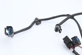 2006 MINI COOPER S ENGINE WIRE HARNESS Q8925 image 4