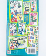 Item image 6