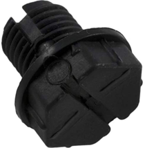 Waterway 7151201 Drain Plug For Champion - $9.70