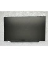 LG Display 14" Matte Laptop Screen Display 30pin LP140WF6 SPB7 01LW010, ... - $26.65