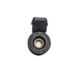 Knock Detonation Sensor From 2012 Dodge Avenger  3.6 68166540AA - £15.91 GBP