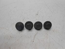 2006 pontiac g6 TRUNK HINGE BOLTS - $23.99