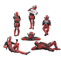 Item image 6