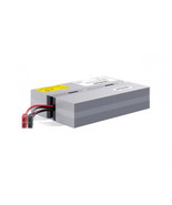 Cyber Power RB1270X4G 4 X 12V/7AH BATTERIES, 18-MONTH WTY - $558.55 CAD