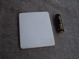 Item image 3