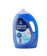 Member'S Mark Liquid Dish Soap, Ultimate Clean (100 Fl. Oz.) - $20.78