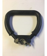 STIHL FS48 Loop Handle W/Hardware 4123790 1300A - $225.51 MXN