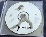 Amor by Jordi (CD, Feb-1999 Fonovisa) - $5.93 Amor by Jordi (CD, Feb-1999 Fonovisa) - $5.93