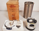 Detroit Diesel Cylinder Kit R23532555 | 23532555 | 23531501 / 23530601/2... - $449.99