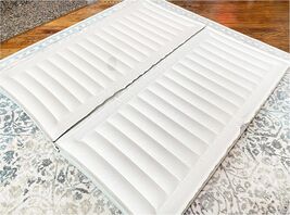 Sleep Number California King Size Replacement Air Chamber for 360 Series... - $412.24