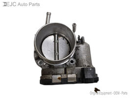 Throttle Valve Body For 13-16 Hyundai Santa Fe Sport  2.4 351002G700 AWD - $34.60