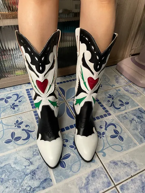 Item image 14