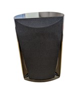 Denon SC-60S Satellite Speaker Side Speaker for Home Theater Replacement - $54.45