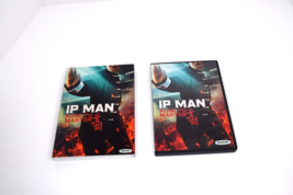 Item image 3