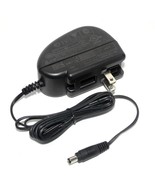 NEW Genuine OEM Printer AC Power Supply Adapter for HP 0957-2121 2120 32... - £7.79 GBP