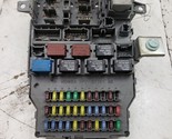 TL        2007 Fuse Box Cabin 752821Tested**Same Day Shipping***Tested - $64.35