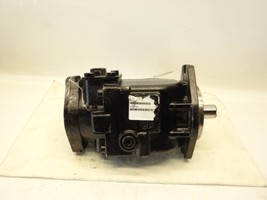 New Oem Danfoss 83026618 Hydraulic Axial Piston Pump - $2,398.97