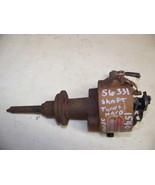1956 CHRYSLER 331 HEMI SPLASHPROOF DISTRIBUTOR #1540552 - $2,475.90 MXN
