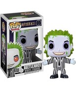 Movies - Beetlejuice #05 Funko Pop - $21.55 CAD