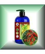 Seabuckthorn (Sea Buckthorn) Berry Oil - Virgin - $354.99 MXN+