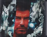Shattered (DVD with Pierce Brosnan, 2007) - £17.72 GBP