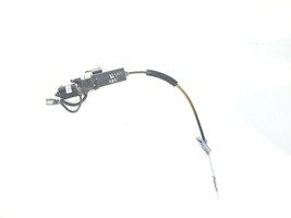 2014 Jaguar XJL OEM 7151120 Rear Parking Brake Actuator - $105.81