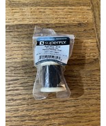 Superfly Soft Wire Fine - €43,19 EUR