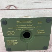 Item image 13