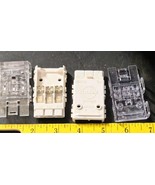 QTY-2 (16-14 AWG) SELF CONTAINED 19403-1310 MOLEX POWER CONNECTOR  2 pc Lot - €22,49 EUR QTY-2 (16-14 AWG) SELF CONTAINED 19403-1310 MOLEX POWER CONNECTOR  2 pc Lot - €22,49 EUR