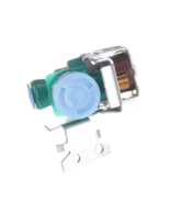 Whirlpool K-78895 Solenoid Valve 110/120 Volt 50/60HZ for Refrigerator - €166,91 EUR
