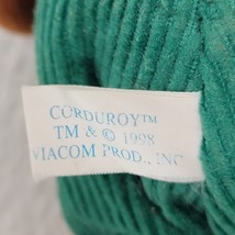 Item image 13