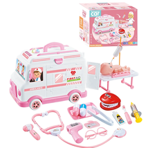Item image 1