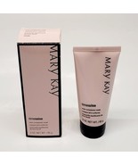 MARY KAY Timewise Even Complexion Mask 3oz Dry to Oily Skin 075264 Disco... - $190.54 MXN