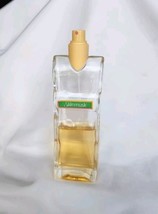 Vintage Prince Matchiabelli Skin Musk Parfume Rare 3.2 Oz Read* - $67.32