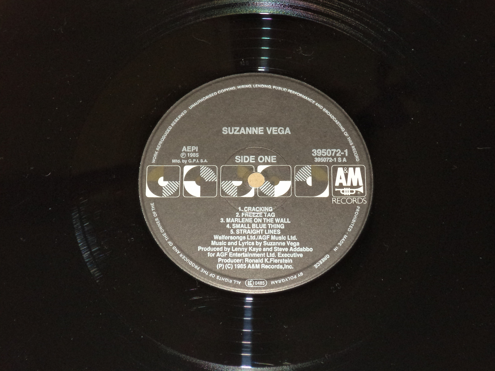 Item image 7