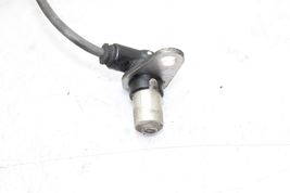 04-08 MAZDA RX8 MANUAL TRANSMISSION Passenger Side ABS Wheel Speed Sensor F424 image 7