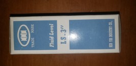 Fluid Level LS-3&quot; - €8,74 EUR