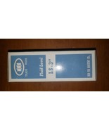 Fluid Level LS-3&quot; - $10.00