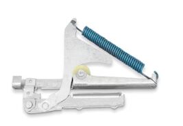 CH 03 19 Door Hinge, Oven - $275.46 CAD